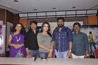 Telugu Abbai Movie Events