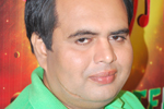 Tirupati Prakash