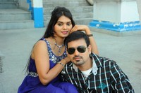 Toll Free No 143 Movie