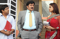 Top Rankers Movie