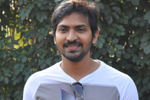 Vaibhav
