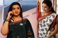 Vasantha Raagalu Movie