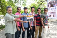 Veellinthe Movie Events