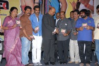 Vijetha Movie Events