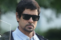Vikram