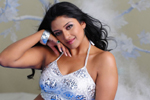Vimala Raman Hot
