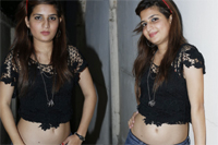 Zara Hot