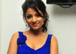 Anusha Jain Spicy Gallery