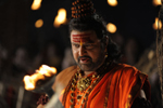 Mohan Babu 