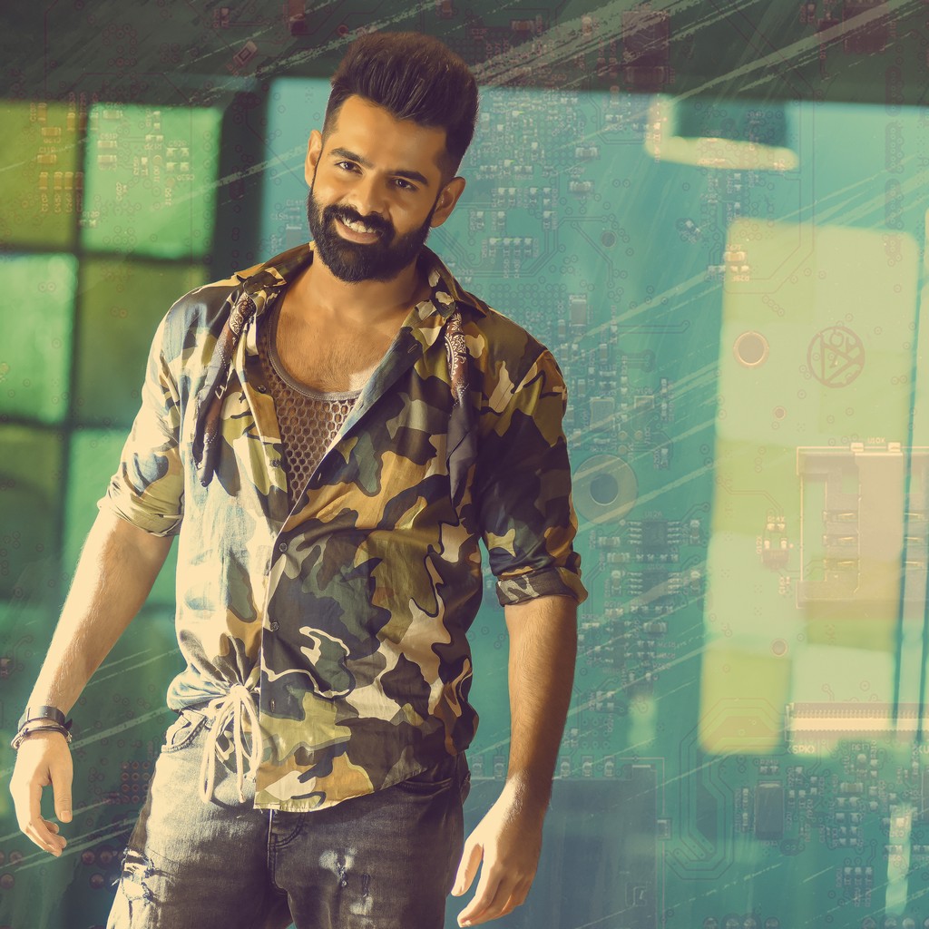 Ismart Shankar Review Rating Public Talk