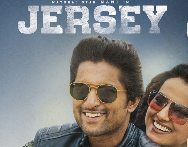 jersey hd images