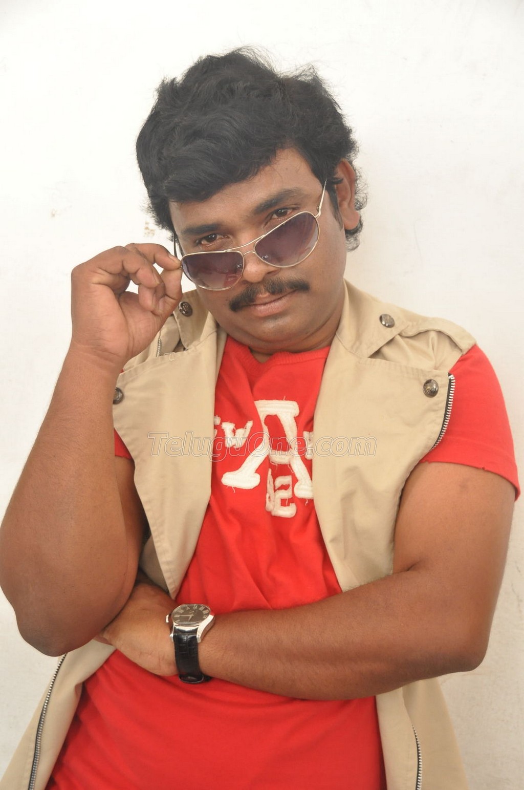 Telugu Galleries | Photos | Event Photos | Telugu Actress | Telugu Actres | Telugu Actress ...