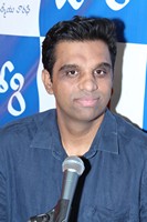 Teluguone Photos Add a bio, trivia, and more. teluguone photos