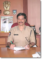 surenderbabu.jpg