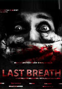 Last Breath