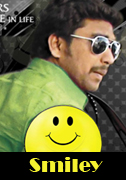 Smiley
