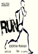RUN