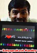 Jodi Makers