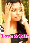 Love and Life