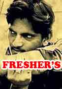 Freshers Package 10 Lakhs