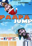 Paapa Jump