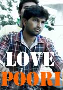Love Poori