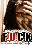 F.U.C.K