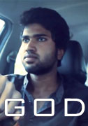 GOD