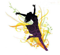 Indias Top Women Achievers