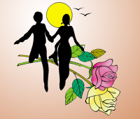 ప్రథమ బహుమతి