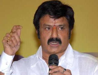 Balayya-Need-to-Know-Many-Things-1740%28