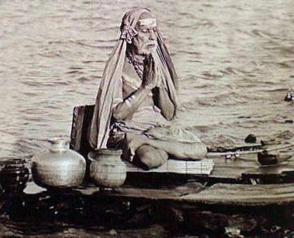 Information and Secrets for Attracting Wealth of Goddess Lakshmi in to your house, simple techniques for attracting Hindu Goddess Laxmi Devi