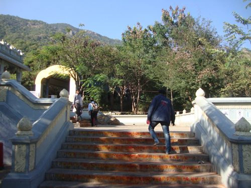 తిరుమల ఏడుకొండల పరమార్థం ఏమిటో మీకు తెలుసా?  | Tirumala hills | GRANTHANIDHI | MOHANPUBLICATIONS | bhaktipustakalu