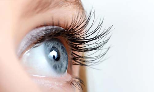 Protect your eyes, caring your eyes, eye caring tips, tips to care your eyes, eye care