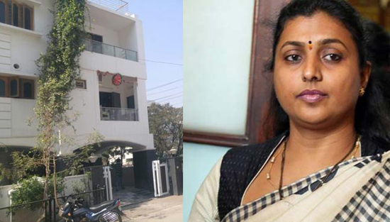 gali bhanu prakash naidu కోసం చిత్ర ఫలితం