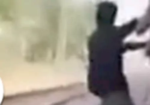 బసట బరసట సటర PRIYA RAI NEW PORN STAR INDO AMERICAN