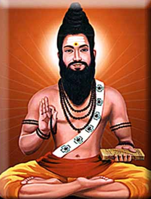 Sharad Poornima is also known as Kojaagari Poornima or Kumar Poornima. It is celebrated on the full moon day of the Hindu lunar month of Ashvin, Basically a harvest festival, it also has religious significance