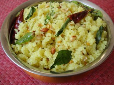 Sankranti Festival RecipesRava Pulihora Recipes, How to Make Rava Pulihora, Easy Rava Pulihora Recipe, Vegeterian Recipes Ravva Pulihora, Sankranti Rituals and Recipes