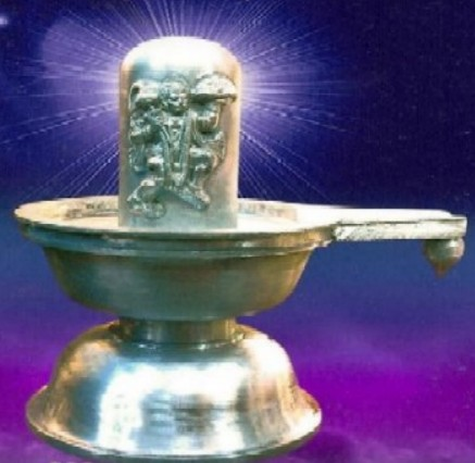 Complete Information About Types Of Varieties Shiva Linga Puja and its significance