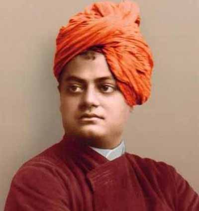swami-vivekananda.jpg