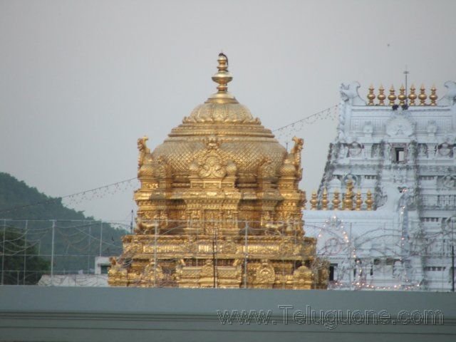 thirumala_vaibhavam16.jpg