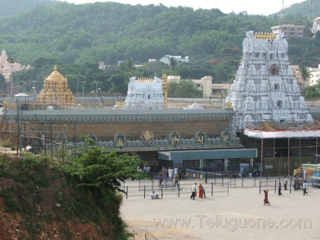 thirumala_vaibhavam4.jpg