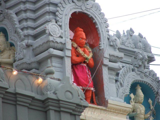 thirumala_vaibhavam9.jpg