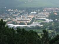 thirumalavaibhavam_small.jpg
