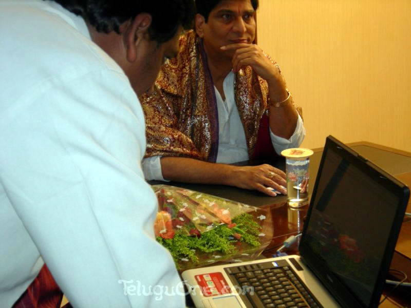 launchingphotos12.jpg