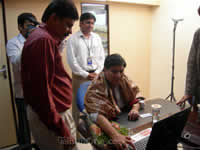 launchingphotos14_small.jpg