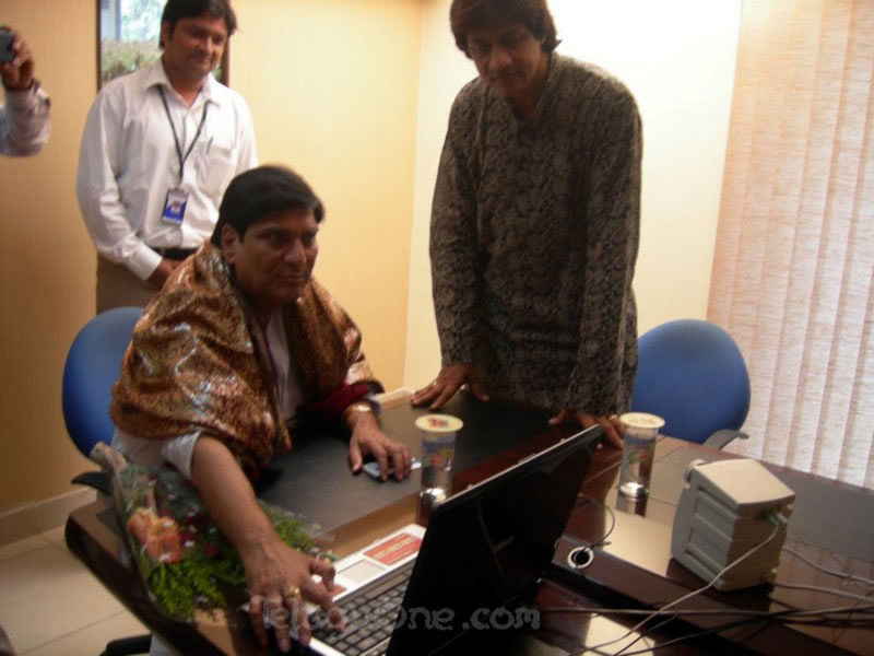 launchingphotos16.jpg