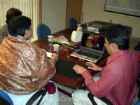 launchingphotos18_small.jpg