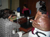 launchingphotos20_small.jpg