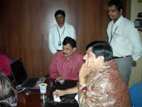launchingphotos21_small.jpg
